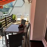Schnelli Appartement Schladming