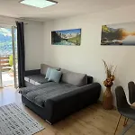 Schnelli Appartement Schladming
